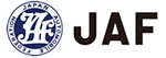 JAF