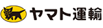 ヤマト運輸