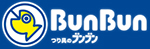 bunbun